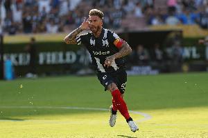 莫雷托：米蘭沒有把拉莫斯視為引援目標(biāo)，富勒姆考慮買斷丘庫埃澤