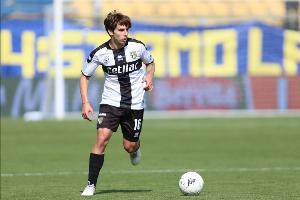 全市場：尤文很難冬窗為伯納貝提供3000萬歐報(bào)價(jià)，帕爾馬也不想賣