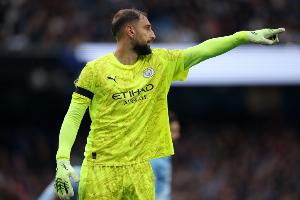 多納魯馬+萊諾共計預期撲救值僅為-4.99，是近4賽季英超單場最差