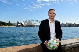 北青：米利西奇上任后女足沒贏過歐美球隊，大比分輸給美國英格蘭