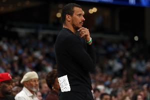 馬祖拉談頂住反撲：進(jìn)攻執(zhí)行力和沉穩(wěn)心態(tài)彌補了部分防守端的失誤