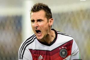 梅姆沖擊？世界杯歷史射手榜：克洛澤16球第1 梅西13球姆巴佩12球