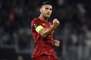 莫雷托：佩萊格里尼和羅馬續(xù)約談判停滯，成那不勒斯冬季引援目標