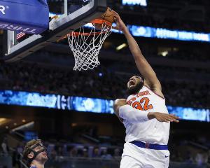 維持原判！唐斯亂戰(zhàn)暴扣2+1 凱爾特人挑戰(zhàn)失敗