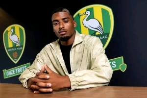 無(wú)照駕駛+酒駕+毒駕！朗斯20歲后衛(wèi)因嚴(yán)重交通事故被判三年監(jiān)禁