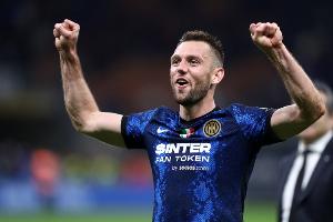 經(jīng)紀(jì)人：國(guó)米說(shuō)、賽季結(jié)束后再?zèng)Q定是否與德弗里、阿切爾比續(xù)約