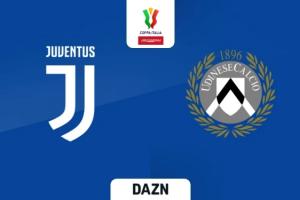 意杯-尤文vs烏迪內(nèi)斯首發(fā)：戴維、伊爾迪茲先發(fā)，米雷蒂出戰(zhàn)