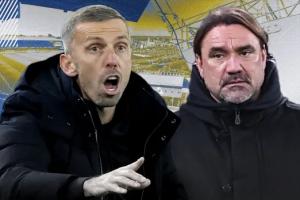 talkSPORT：利茲聯(lián)新帥候選有奧尼爾、波斯特科格魯、羅杰斯