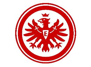 法蘭克福與中國足協開展深度交流，雙方圍繞多個議題展開深入討論