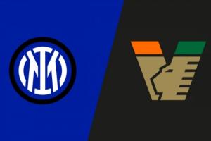 意杯-國米vs威尼斯首發(fā)：勞塔羅替補(bǔ)，圖拉姆、埃斯波西托先發(fā)