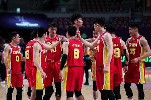 總局：將國(guó)家隊(duì)貢獻(xiàn)&經(jīng)營(yíng)指標(biāo)&青訓(xùn)建設(shè) 與聯(lián)賽分紅&榮譽(yù)體系掛鉤