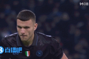 布翁喬爾諾：我在罰點(diǎn)球時(shí)很有信心，很高興晉級(jí)接下來將備戰(zhàn)尤文