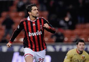 博列洛：米蘭能和那不勒斯在意甲爭(zhēng)冠，萊奧更適合踢邊鋒而非中鋒