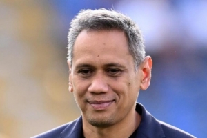 科莫主席：我們在冬季轉(zhuǎn)會期不會再買人，除非出現(xiàn)緊急狀況