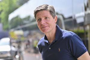 11勝6平1負(fù)！水晶宮近18次對陣英超升班馬僅輸1場