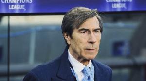 布拉伊達(dá)：算法沒有靈魂而人類擁有情感，阿萊格里為米蘭帶來紀(jì)律