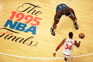 特納談歷史前5中鋒：奧尼爾、大夢(mèng)、鄧肯、賈巴爾、魔獸