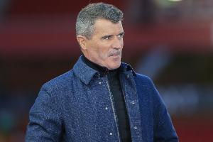 基恩：我不相信也不看好這支曼聯(lián)能取得好成績，他們?nèi)狈﹃嚾萆疃? >
                                        </div>
                                    </div>
                                                                        <div   id=