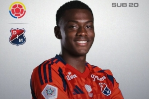 莫雷托：米蘭正推進(jìn)簽20歲邊鋒阿里薩拉，預(yù)估轉(zhuǎn)會(huì)費(fèi)200萬(wàn)歐