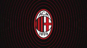 米蘭近10次在意大利杯對(duì)陣?yán)R奧僅2勝3平5負(fù)，但上次交手4-0大勝