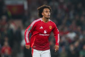 羅體：羅馬冬窗考慮簽前鋒，齊爾克澤、法比奧·席爾瓦等人是目標(biāo)