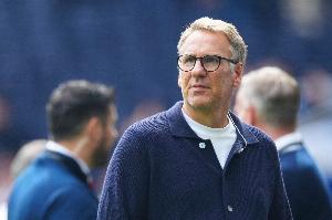 默森：預(yù)測切爾西與伯恩茅斯的比賽會有進(jìn)球，比分2-2