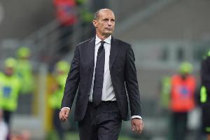 占據(jù)優(yōu)勢！拉齊奧各項(xiàng)賽事近4次對(duì)陣AC米蘭，取得2勝1平1負(fù)