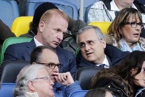 塔雷：亞沙里具備所有能踢好比賽的條件 我們會(huì)考慮與邁尼昂續(xù)約