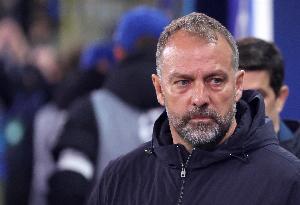 世體：費爾明德容拉菲尼亞參加今日訓練，奧爾莫阿勞霍加維缺席