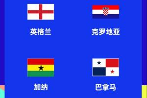 英格蘭能走到哪兒？凱恩：當然是努力奪冠，這個挑戰(zhàn)令人心潮澎湃