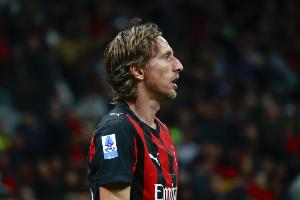 意媒列40歲魔笛數(shù)據(jù)：出場1178分鐘，成功傳球801次關(guān)鍵傳球22次