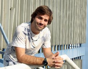 C羅何時(shí)退役？努諾·戈麥斯：或許他自己都不知道，他依然能進(jìn)球