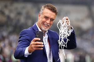 巴蒂：勞塔羅和小蜘蛛能夠搭檔，但有人得走出舒適區(qū)做出更多犧牲