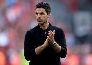 塔帥：5輪丟7分期間前往艱難的客場(chǎng)征戰(zhàn) 維拉如今已處在爭(zhēng)冠之列