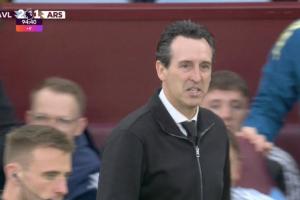 力挽狂瀾！維拉財(cái)政受限夏窗只花3050萬英超倒1，連斬刺城廠升第2