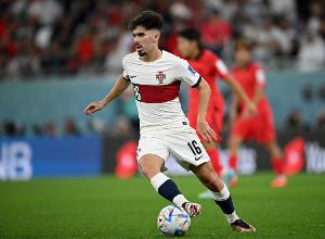 維蒂尼亞：無論抽到哪個(gè)對(duì)手我都滿意 一點(diǎn)不了解烏茲別克斯坦