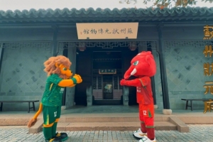 足協(xié)杯決賽，張燈結(jié)彩！河南隊(duì)萬(wàn)象更新??