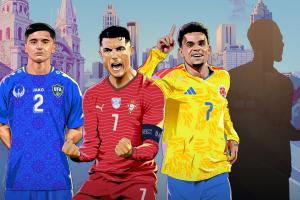 為什么烏茲不能進(jìn)I組？吧友想知道的在這里！