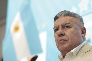 阿根廷足協(xié)主席：正和斯卡洛尼方面談判，目標(biāo)續(xù)約至2030年