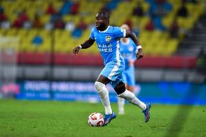 足球吧：陣容齊整+備戰(zhàn)充分，河南隊(duì)對(duì)于足協(xié)杯奪冠“信心十足”