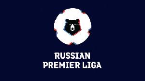 荷媒：FIFA要求多家歐洲俱樂部支付拖欠俄羅斯球隊(duì)的轉(zhuǎn)會費(fèi)