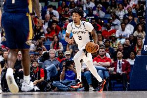 撞墻了？哈珀11中1僅拿3分4板6助 前9投全丟