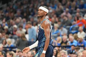 ??效率怪！亞歷山大29分鐘爆砍33分三節(jié)打卡！投籃12中10！