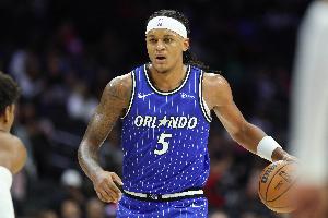 缺席10場(chǎng)比賽后復(fù)出！莫斯利：班凱羅今天有出場(chǎng)時(shí)間限制