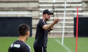 本輪對陣拜仁！斯圖加特92-93賽季后首次聯賽開局主場5連勝