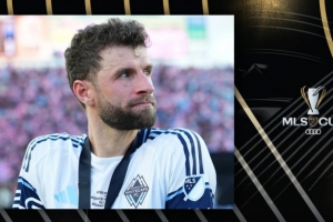 無緣美職聯(lián)總冠軍！穆勒：很傷心，感覺我們把勝利拱手相讓了