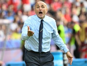 處于下風(fēng)！尤文近10次對陣那不勒斯2勝2平6負(fù)