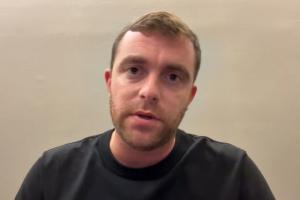 羅馬諾：薩拉赫突然開(kāi)炮讓人震驚，若轉(zhuǎn)會(huì)去沙特和大幅降薪二選一