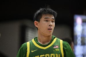 媒體人：主帥對林葳挺好 保證給出場機會 接下來的路還得靠自己走