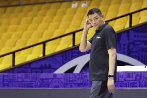 鞏曉彬?qū)⒁?026米蘭冬奧會火炬手的身份亮相意大利首都羅馬